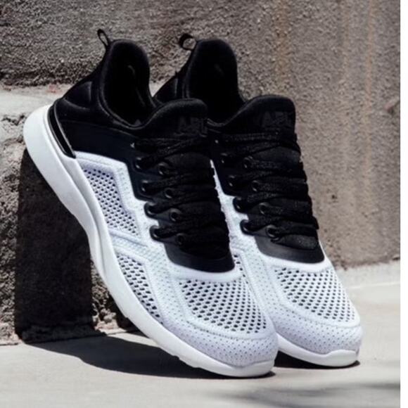 APL Men's TechLoom Tracer 12.5 - Picture 1 of 10